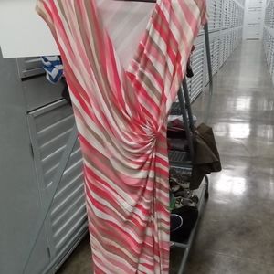 Tommy Bahama